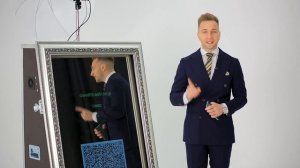 👍👍👍 СЕЛФИ ЗЕРКАЛО _ Обзор от производителя и разработчика ПО