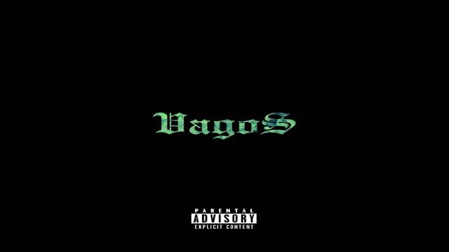 Vagos смотреть онлайн