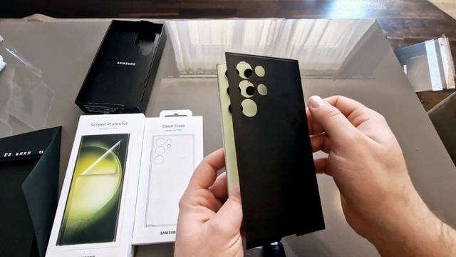 S23 ultra LIME смотреть онлайн