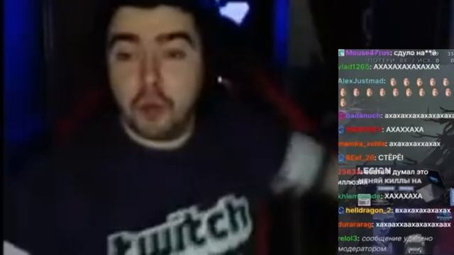 МАМАША ИСЧЕЗЛА! смотреть онлайн