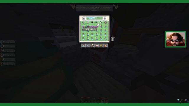 Breeding Water Type Pokemon!! fel Plays Pixelmon 3rd Gen!! ep14 смотреть онлайн