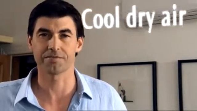 Fujitsu Ductless Air Conditioner: Ductless Air Conditioners For The Summer