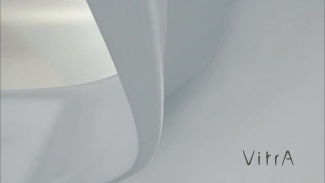 VitrA Rim-ex - очищение одним движением смотреть онлайн