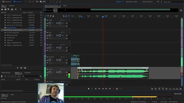 bustcast episode 3 preview смотреть онлайн