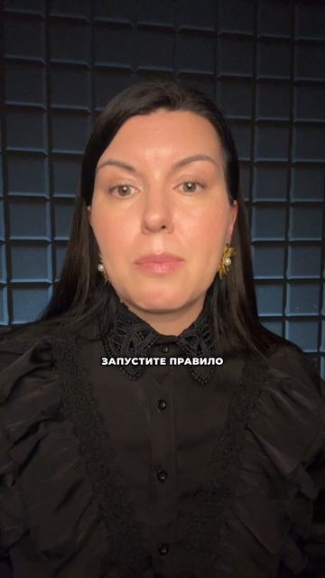 Куда исчезают все ваши перемены спустя месяц? #дисциплина