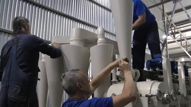 МЕЛЬНИК 800 Универсал. Краснодар смотреть онлайн