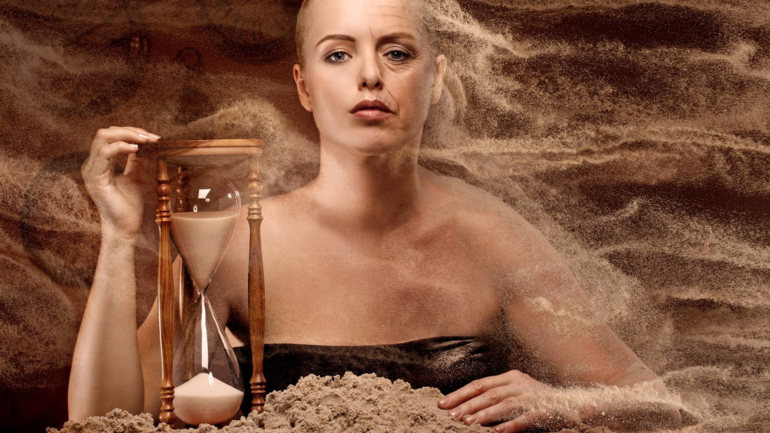 Владимир Овчинцев. А жизнь идет смотреть онлайн