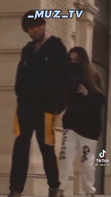 Puliz yetsa sotvolin Uzmir ft Mira Sarigʻim music🎶🎧 Sultan 🖤✌️ #uzmir #mira #uzbek #trend #music смотреть онлайн