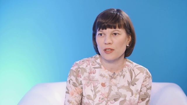 2.3.2. Обеспечение безопасности обучающихся