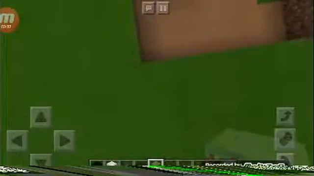 Скоро сериал по minecraft реальная жизнь смотреть онлайн