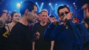 PALMDROPOV 3 РАУНДА VS ДИКТАТОР