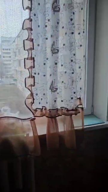 11902109 смотреть онлайн
