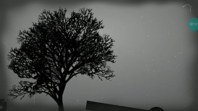 The Zamazingo - Dark Puzzle Adventure Land (The Zamazingo Is An Dark Atmospheric Puzzled)