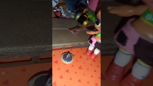 с 1апреля всех