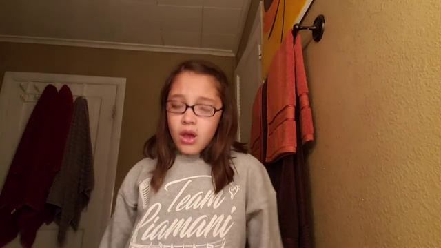 AQMv0-vuKW2USuXS5_EKqnrrRR1kz0t4MLYXcfh34Z0fuRWo2RaWBYUuencRuzq1ucQDVP0Km_saXCmh смотреть онлайн