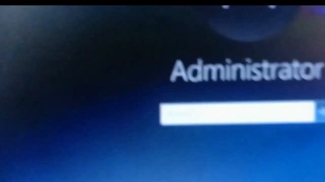Computer is running faster than normal | PC Start Faster смотреть онлайн