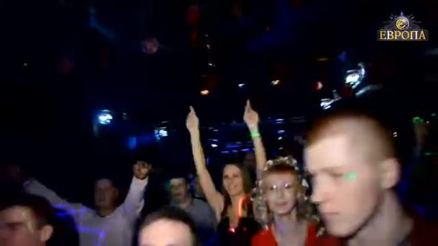 Встреча года Дракона смотреть онлайн