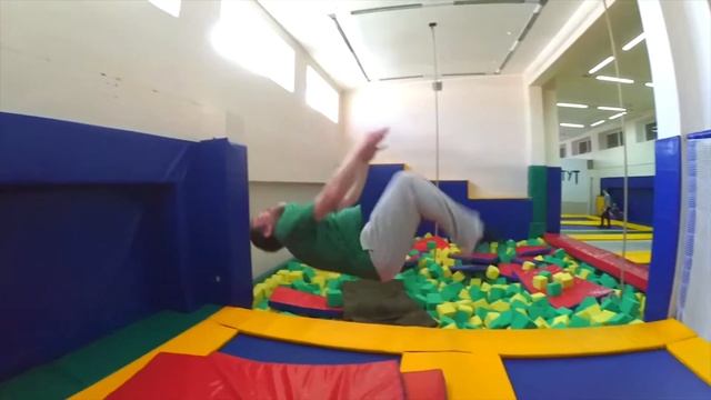 Виктор Ширяев еще огого! смотреть онлайн