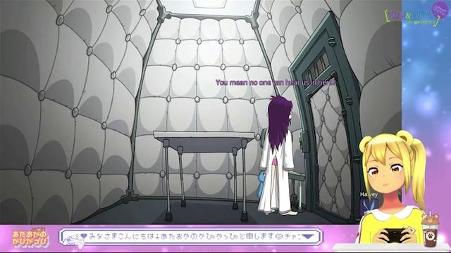 🎭 СТРАННО, СМЕШНО И НЕПОНЯТНО! EDNA & HARVEY – МОЙ ПЕРВЫЙ КВЕСТ В СУМАСШЕДШЕМ МИРЕ! 🤯🔍 смотреть онлайн