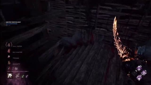 Clownery - DBD Scorching Summer BBQ Event ! смотреть онлайн