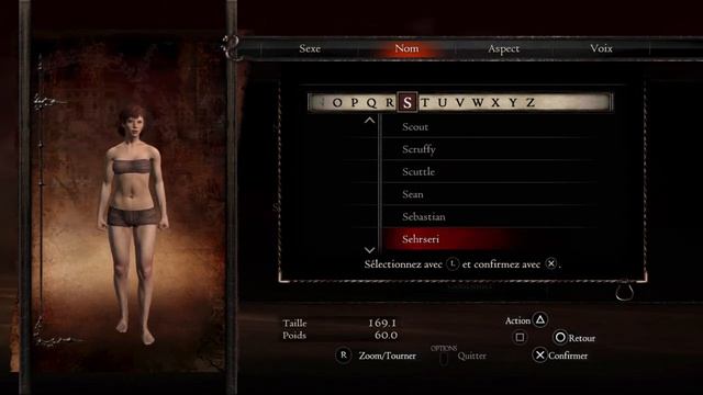 [Let's Play FR] Dragon's Dogma Épisode 1: Romance Dawn смотреть онлайн