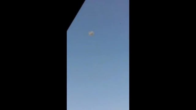 untitled istanbul cihangir смотреть онлайн