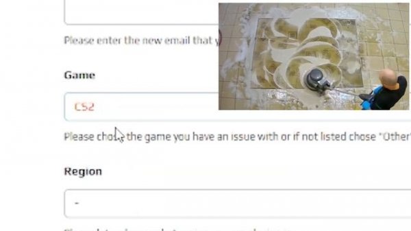 КАК СМЕНИТЬ ПОЧТУ НА ФЕЙСИТЕ ЕСЛИ ВЫ ЕЕ ЗАБЫЛИ