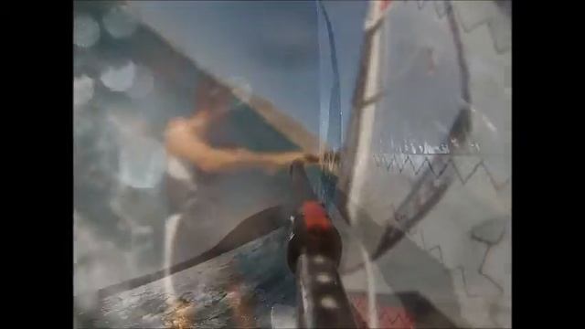 2013 WINDSURFING GEORGE смотреть онлайн