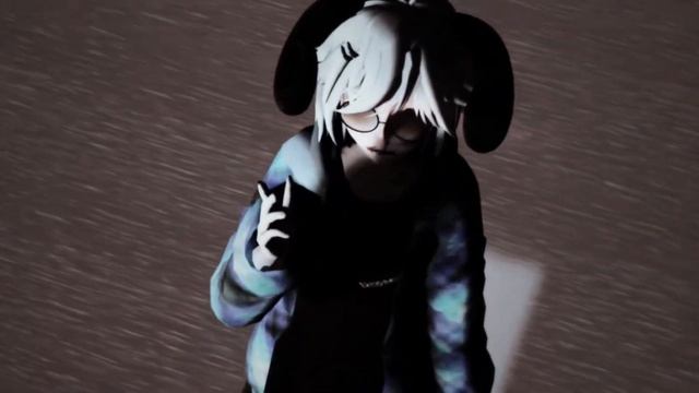 [MMD] [OC] BEELZEVUL - КИТЫ УМИРАЮТ В ЛУЖАХ БЕНЗИНА смотреть онлайн