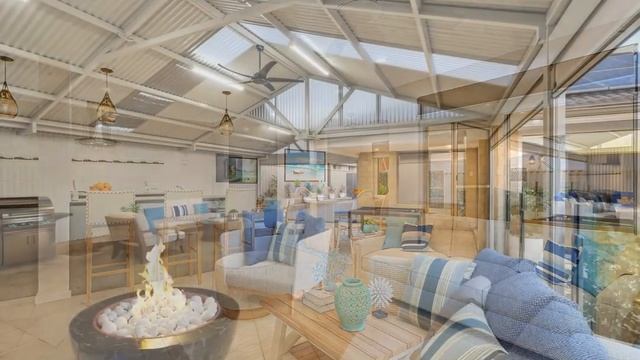 10 Melba Way, DALYELLUP, WA, 6230 смотреть онлайн