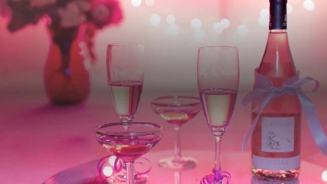 vip value video смотреть онлайн