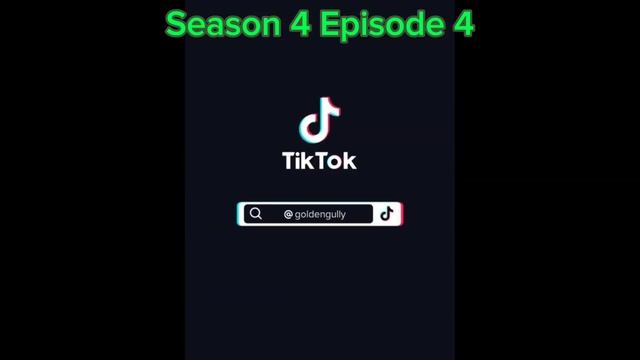 Kulfi Flavours (Season 4) смотреть онлайн