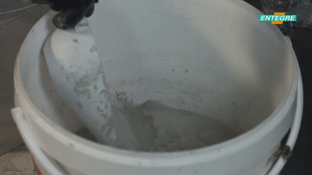 FUGAFiX SLK SUPER FLEX® Cement-Based High Performance Elastic Joint Filler Reinforced With Silicon смотреть онлайн