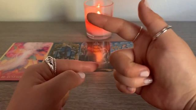 What Does Neptune Retrograde Bring To You?🌌Timeless Tarot Reading