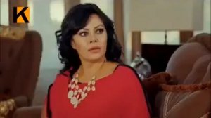 Хидоят кисми 73 точики