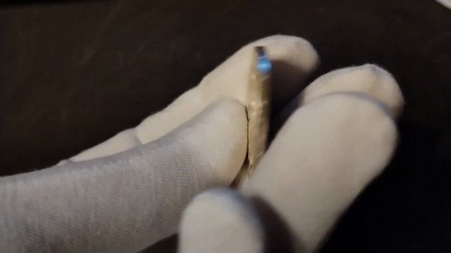 Обзор монеты 25 шиллингов 1956 год, Австрия. смотреть онлайн