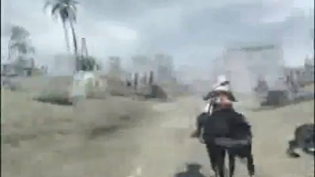 Eftos beste Jugendbücher Halbwelt 553 смотреть онлайн