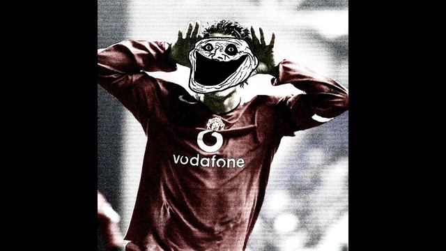 💀TURU R9(REMAKE)[ULTRA SLOWED BASS BOOSTED VERSION] - DJ IKERAUS смотреть онлайн