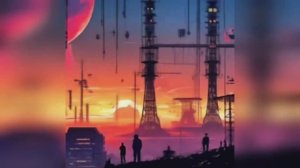 +На́шъ пробьё́тся сигна́л-2. (Хард вершен. радио. рация. трансивер. Красноярский край. Заозерный).