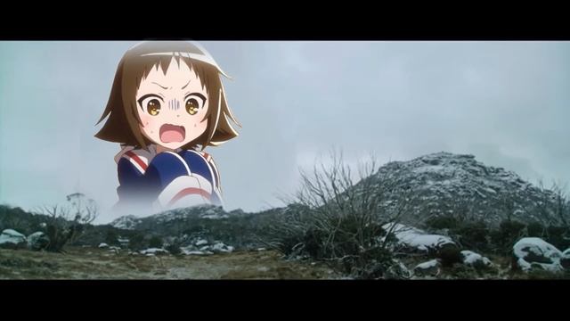 AAHHHH but loli смотреть онлайн