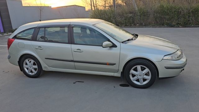 1000444870.mp4 смотреть онлайн