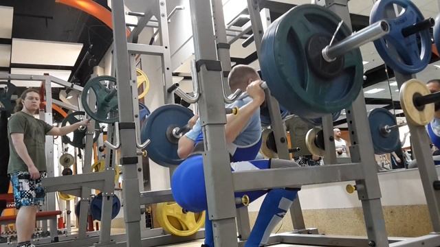 пр па 1 сек 125 на 3 смотреть онлайн