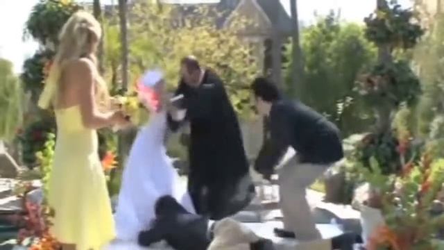 Top Most Embarrassing moments caught on Camera | 18+ смотреть онлайн