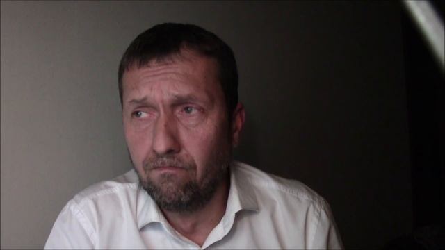 Навальный 2018. часть первая. смотреть онлайн