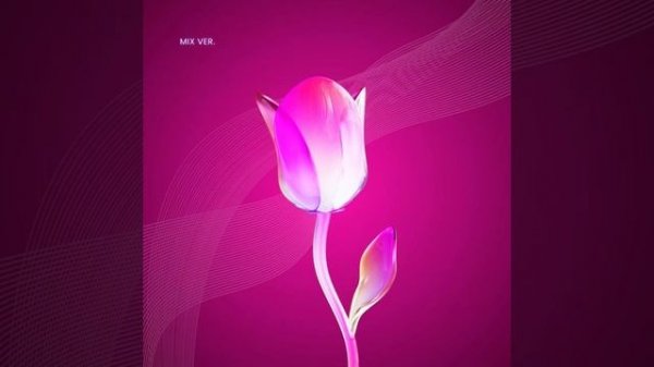 Disconnect (song for sale)