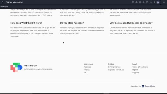 🤖ТОП 5 НЕЙРОСЕТЕЙ ДЛЯ ПРОГРАММИСТОВ смотреть онлайн