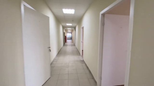 Кубинская улица, д.84 - 220м2 смотреть онлайн