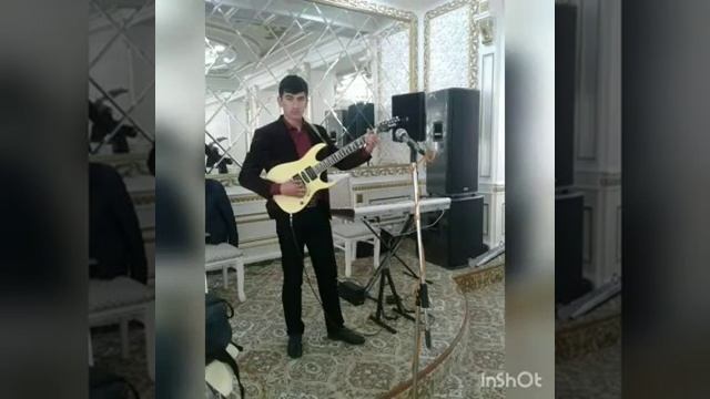 Man lolai ozodam смотреть онлайн