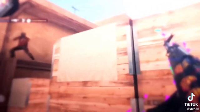 Рабочие промокоды GGSTANDOFF в ЗАКРЕПЛЕНОМ КОМЕНТАРИИ смотреть онлайн