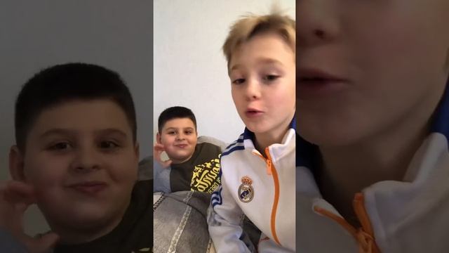 24 часа гуглим Марусю смотреть онлайн